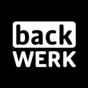 Back-Werk.de Logo