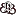 Back2Basics-Wow.eu Favicon