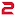 Back2Gaming.com Favicon