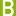 Back2Newcleaning.ca Favicon