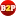 Back2Play.com Favicon