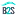 Back2Strength.net Favicon