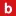 Backaldrin.com Favicon