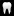 Backbaydentalcare.com Favicon