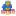 Backbeatseattle.com Favicon