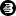 Backbencher.club Favicon