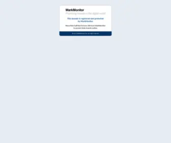 Backberry.com(Backberry) Screenshot