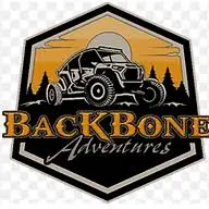 Backbonecycles.com Logo