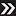 Backboneperformance.com Favicon