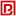 BackboneWorldwide.com Favicon