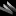 Backchannel.com Favicon
