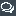 Backchannelchat.com Logo