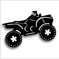 Backcountryatv.org Favicon