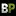 Backcountrypilot.org Logo