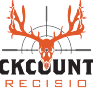 Backcountryprecision.com Favicon