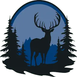 Backcountrysupplies.net Favicon