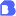 Backd.com Favicon