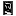 Backdoorjobs.com Favicon