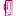 Backdoorlv.com Logo