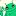 Backdroid.com Favicon