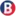 Backdropsource.ca Logo