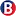 Backdropsource.co.nz Logo
