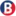 Backdropsource.com.au Logo