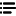 Backedlist.com Favicon