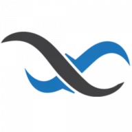 Backendless.app Favicon