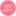 Backenmachtgluecklich.de Favicon