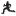 Backermarathon.com Favicon