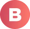 Backernow.com Favicon