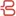 Backerobr.pl Favicon