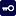Backeys.com Favicon