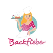 Backfieber-Pro.com Favicon