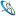 Backfixer1.com Favicon