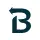 Backflip.com Logo