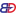 Backflowdirect.com Logo
