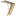 Backfromtheattic.com Favicon