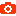 Backgrid.com Logo