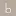 Backgroundhost.com Favicon