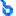 Backgroundsy.com Logo