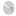 Backhand.tech Favicon