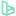 Backinthebox.com Logo