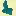 Backjack-Bodenstuhl.de Favicon