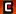 Backland.net Favicon