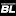 Backlash.jp Favicon