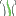 Backlaxx.com Favicon