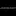 Backlightsrl.com Favicon