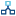 Backlink-Masters.net Favicon